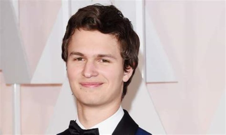 
Ansel Elgort Height, Weight, Net Worth, Age, Birthday, Wikipedia, Who, Nationality, Biography 
