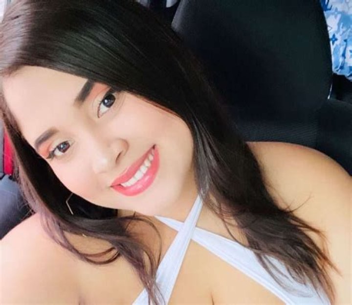 Ashley Afonso Height, Age, Boyfriend, Biography, Wiki, Net Worth