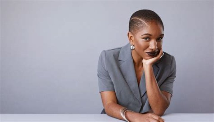 Cherrelle Skeete Height, Weight, Net Worth, Age, Wiki, Who, Instagram, Biography