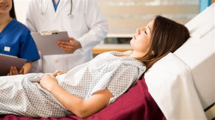 
Dan Celia AFR Radio Host Was Hospitalized After Illness, Death Cause Covid Or Something Else? 