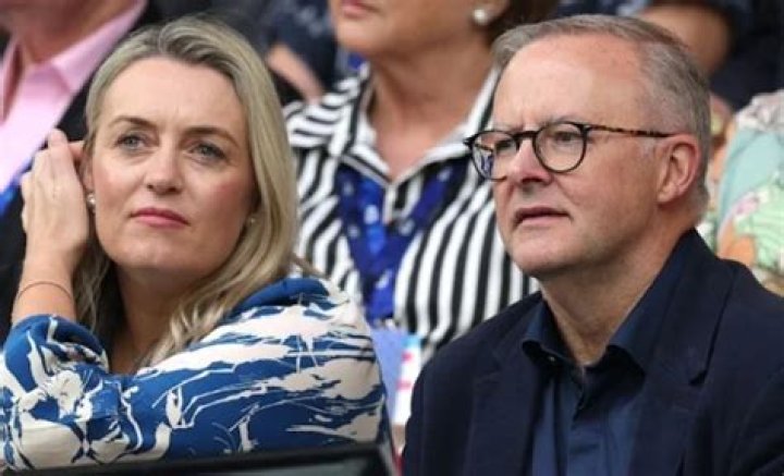 
Jodie Haydon Age, Birthday, Wikipedia, Who, Nationality, Biography 