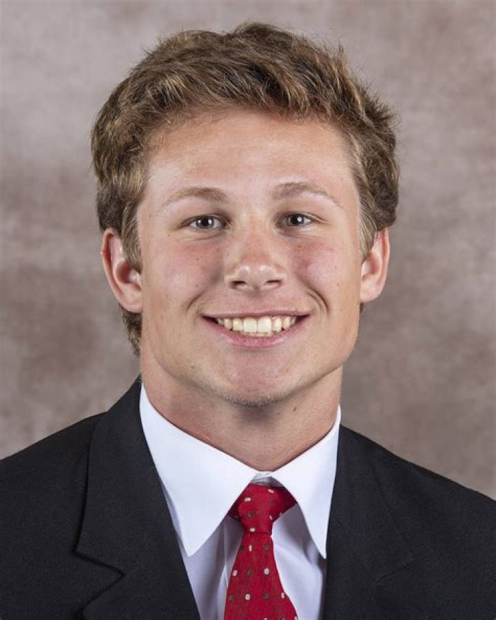 
Joseph Washington Bryant Height, Weight, Net Worth, Age, Birthday, Wikipedia, Who, Nationality, Biography 