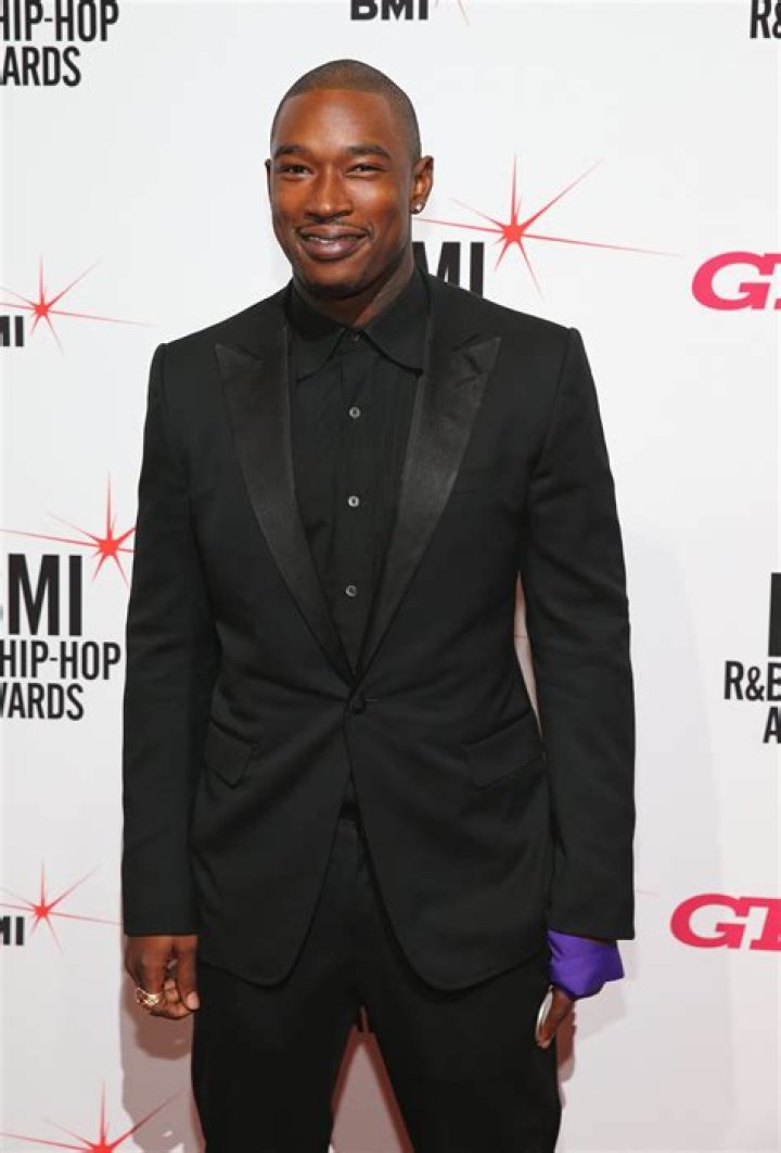 
Matt McCall Height, Weight, Net Worth, Age, Birthday, Wikipedia, Who, Nationality, Biography 