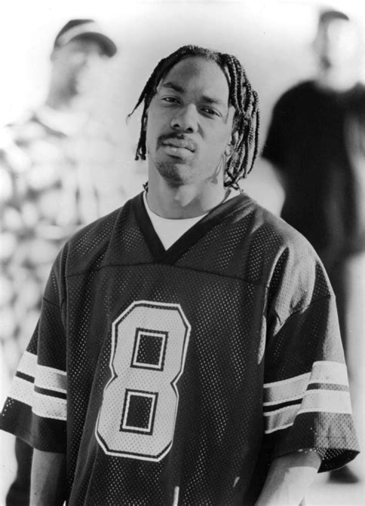 MC Eiht Height, Weight, Net Worth, Age, Birthday, Wikipedia, Who, Nationality, Biography