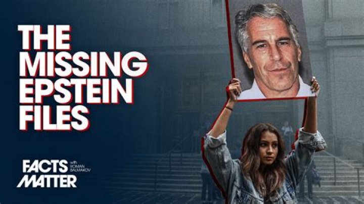 
Missing ISU Student Was Discovered Dead Near a Creek in Normal 