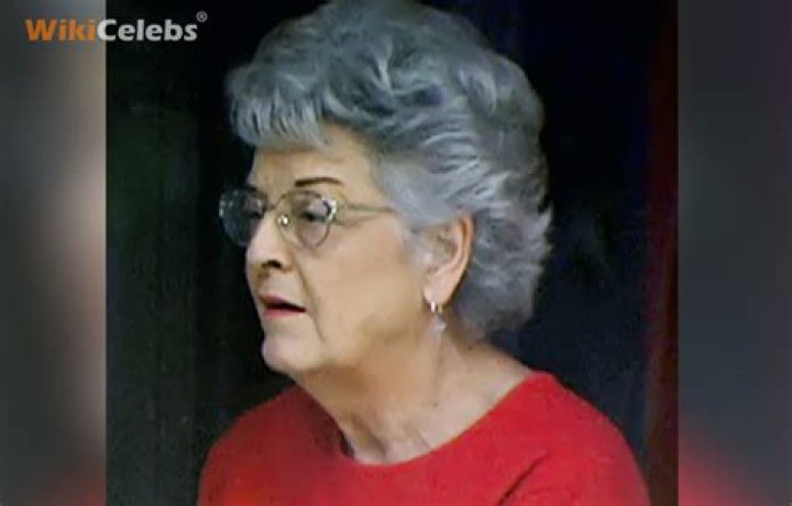 
Mrs. Lynla Height, Weight, Net Worth, Age, Birthday, Wikipedia, Who, Nationality, Biography 