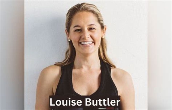 
Pressley Hosbach Height, Weight, Net Worth, Age, Birthday, Wikipedia, Who, Nationality, Biography 