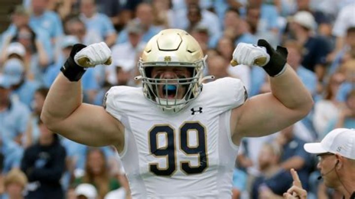 
Tara Mills Height, Weight, Net Worth, Age, Birthday, Wikipedia, Who, Nationality, Biography 