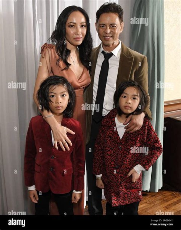 
Who Are Sebastien Toutant Parents? Family And Net Worth Details- Does He Have A Girlfriend? 