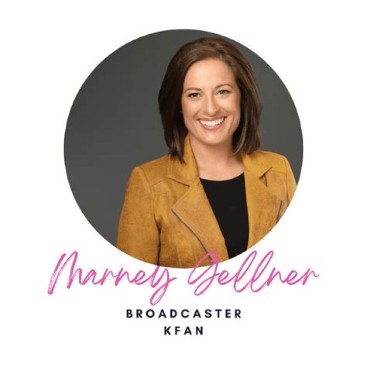 
Who is Marney Gellner? About Minnesota broadcaster’s Twitter, age, husband after breast cancer announcement 