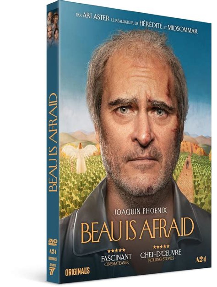 
Who is Patti LuPone? Beau Is Afraid star claims right-wing Christians similar to Taliban 