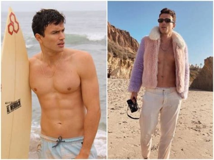 Will Moncada Height, Weight, Net Worth, Age, Birthday, Wikipedia, Who, Nationality, Biography